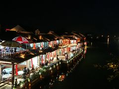 -洞天食府(北大街店)