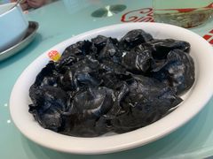 -添福来墨鱼饺子 · 海鲜东北菜(大连星海·黄浦路店)