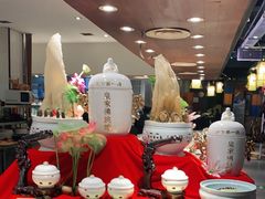 -钱江大院(盐仓店)