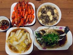 -小半有礼(天河南店)