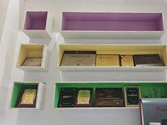 -深圳乐孚正强口腔诊所(宝体店)