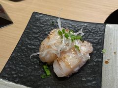 -沼津港精致料理·寿喜烧·烧鸟(漕河泾印象城店)