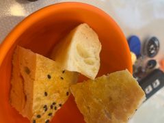 -乡党臊子面(丰庆公园店)