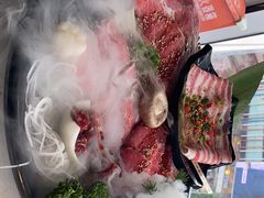-猫抓烤肉(春熙路店)