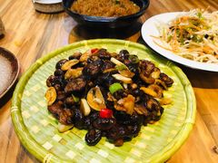 -西北印象佳宴(兴华街中段店)