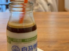 -栖咖啡(泉舜店)