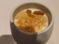 -阿里疆Alijiang·丝路美食·异域风情·清真(长楹天街店)