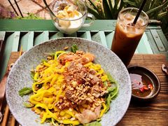 -Le Chalet Dalat