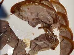 -大鸭梨烤鸭(枣园店)