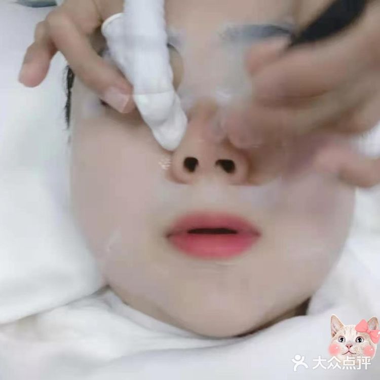 体验小气泡