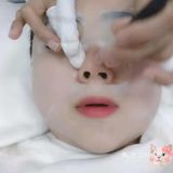 体验小气泡