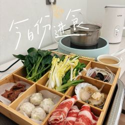 -添囍月子会所