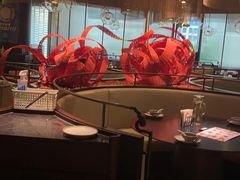 -麻六记(凤凰汇店)