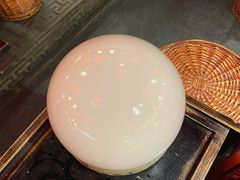 谭公嫩牛肉-谭鸭血老火锅·匠心(环球港旗舰店)