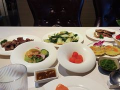 -多佐铁板烧(富力广场店)