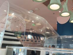 -奈尔宝家庭中心·亲子餐厅(前滩店)