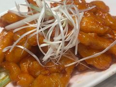 -将军府·鸡毛店(武侯祠店)