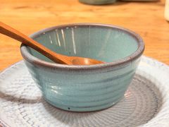 -云之南(八里庄店)