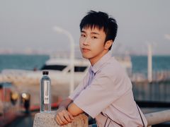 -厦门五通客运码头