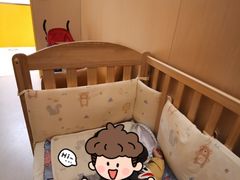 -天津万象城