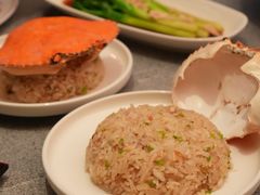 -Ministry of Crab•MOC(交子大道店)