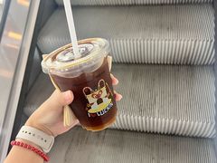 -瑞幸咖啡(回龙观上品折扣店)
