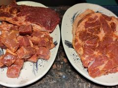 -阪尚皇·原切牛排·烤肉火锅自助(北京路店)