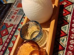 -火塘云南烧烤大排档