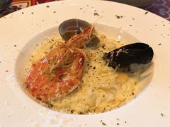 -向日葵十五度餐厅(昌平区店)