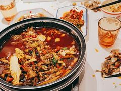 -蟹宗蟹(润达国际五楼店)