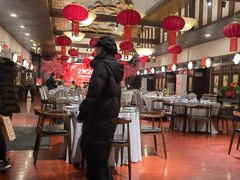 -宋园·金宴浙鲜馆(静安店)