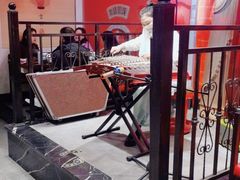 -火宫殿·湘菜小吃·商务宴请·生日聚会(东塘店)