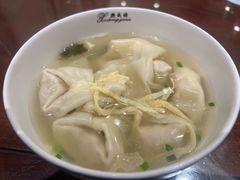 -熙盛源(苏苑街店)