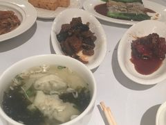 -苏浙汇(朝外店)