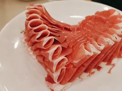-牛街·马辈儿涮肉(牛街二店)