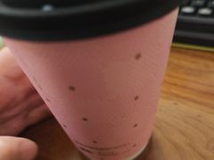 -积慕Cake(解放大道店)