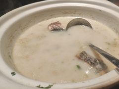 -丹江渔村(首都机场店)