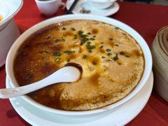 -粤香楼(新光里店)