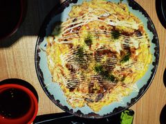 -胜代日本料理(云程巷小区店)