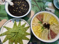 -得意楼蒸菜馆