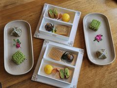 -墨宴(西洋湖店)