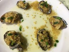 -范饭椰林川湘味海鲜·椰子鸡(三亚湾椰梦长廊店)
