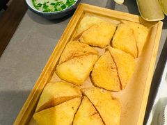 -同仁四季椰子鸡(无锡滨湖万象汇店)