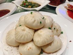 太子葱煎包-亢龙太子酒轩(东湖店)