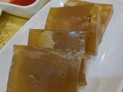 -九大簋家宴(北京路店)