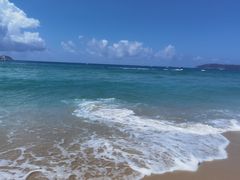 -亚龙湾海底世界