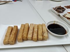 -土连锅·现熬养生汤锅(梁家巷店)