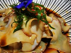 -宁海食府(北岸琴森店)
