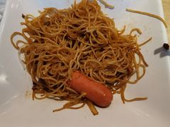 -大快活(丽丰店)