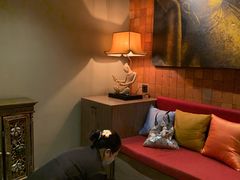 -菩泰·泰式草本按摩SPA(国大城市广场店)
